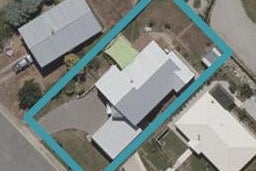 84 Newcastle Street, Clyde, Clyde