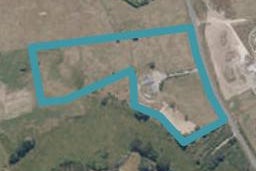 283 Oruanui Road, Taupo