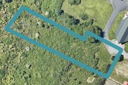 0 S Hway 30, Tikitere, Rotorua