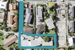 2/29 Devon Road, Bucklands Beach, Auckland