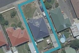 19 Goodall Street, Mosgiel, Mosgiel