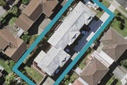 3/4 Quebec Road, Milford, Auckland