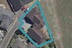12 Gibbston Close, Huntington, Hamilton