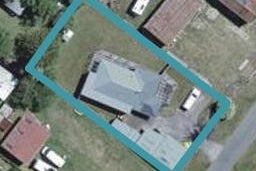 4 Crawford Street, Featherston