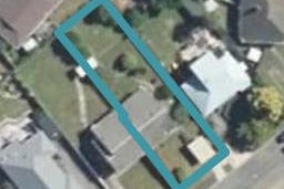 14 Freyberg Street, Waterloo, Lower Hutt