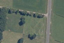 3904 State Highway 5, Reporoa, Reporoa