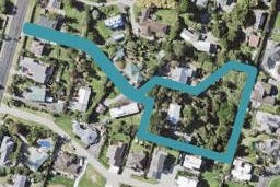 7 Lomeer Way, Beachlands, Auckland