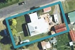 80 Ariel Street, Stratford, Stratford