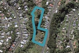 140 Frankley Road, Frankleigh Park, New Plymouth