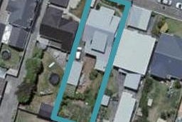 90 Endeavour Street, Lyall Bay, Wellington