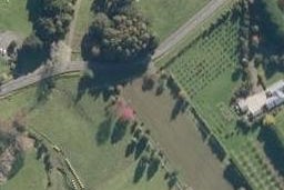 72 Main Road, Kamo