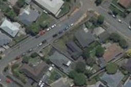 38 Horner Street, Papanui, Christchurch