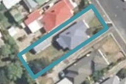 12 Beth Street, Trentham, Upper Hutt