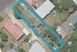 15 Smithfield Road, Tawhero, Whanganui