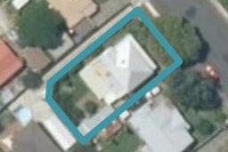 503 Alexandra Street, Hastings, Hastings