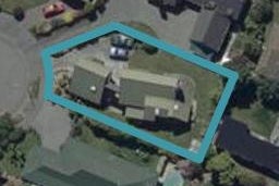 8 Ringwood Place, Avonhead, Christchurch