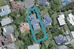 21 Hurman Street, Karori, Wellington