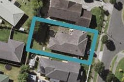 26 Titchmarsh Crescent, Flat Bush, Auckland