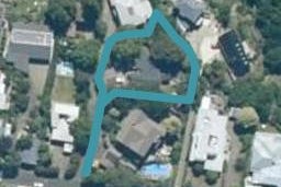 9A Lighthouse Road, Bluff Hill, Napier