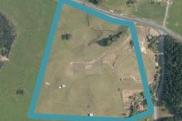 18 Matich Road, Waipapakauri