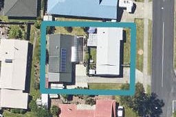 33A Fairview Road, Katikati, Katikati