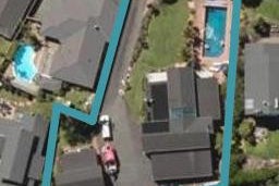 22 Brentwood Avenue, Te Kamo, Whangārei