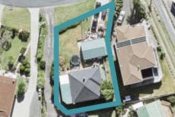 7 Layton Road, Manly, Whangaparaoa