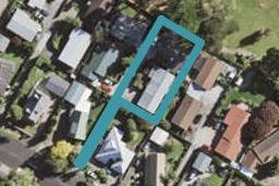 2/131 Carnoustie Drive, Wattle Downs, Auckland