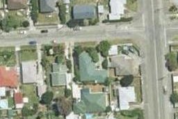 23 Pitchill Street, Mayfield, Blenheim