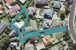 4/16 Duncan Avenue, Te Atatu South, Auckland