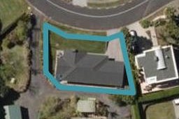 66 Tawhai Place, Parahaki, Whangarei