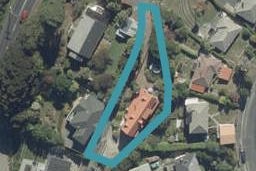 112 Scott Street, Waverley, Dunedin
