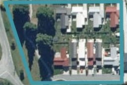21/11 Suffolk Street, Arrowtown, Arrowtown