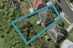 57 Antrim Crescent, Otara, Auckland