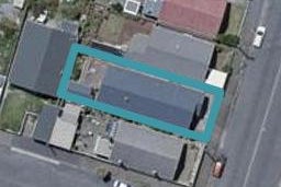 104 Yule Street, Lyall Bay, Wellington