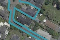 7 Lime Tree Lane, Harewood, Christchurch