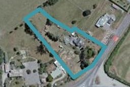 3 Te Ore Ore Bideford Road, Te Ore Ore, Masterton