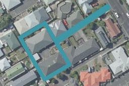 37C Eastbourne Street, Caversham, Dunedin