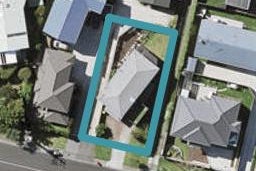 8 Allenby Road, Panmure, Auckland