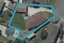 10 Beaumaris Place, Sockburn, Christchurch