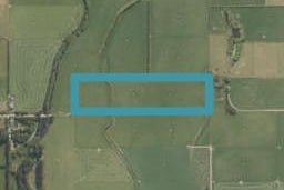 175 Welsh, WINTON, Winton