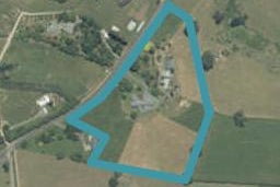 172 Bird Road, Pirongia, Te Awamutu