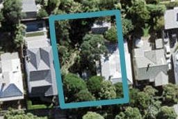 23 Richmond Road, Grey Lynn, Auckland