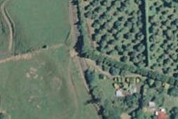 663 Paerata Ridge Road, Waiotahe, Opotiki