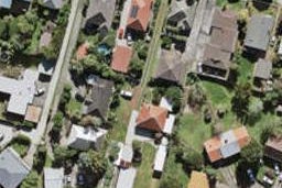 16 Hazelmere Road, Sandringham, Auckland