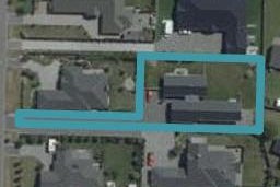 88 Rossington Drive, West Melton, West Melton