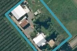 63 Jarvis Road, Twyford, Hastings