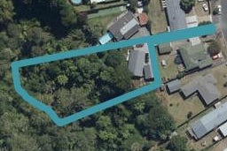 67 Fitzroy Avenue, Fitzroy, Hamilton