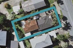 34A Gowing Drive, Meadowbank, Auckland