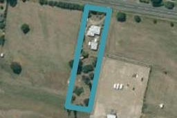 2479 Takapau Road, Waipukurau, Waipukurau